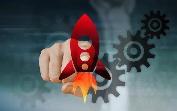 Casino Dove Slots Tugi